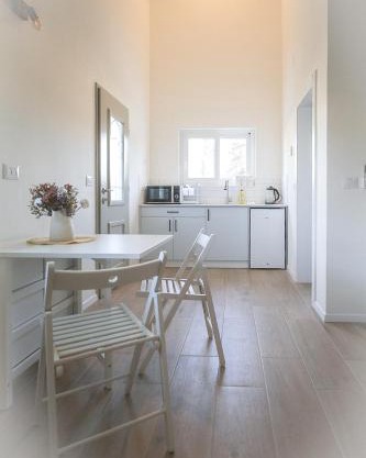 Gal Ba'Har גל בהר