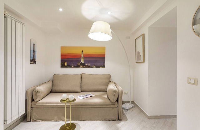 Galea Studio by Wonderful Italy