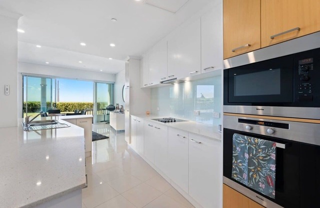 Gallery 4 145 Hindmarsh Road Victor Harbor