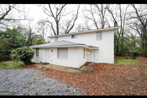 Game Day Ready! 2 King Beds Near UGA & DT