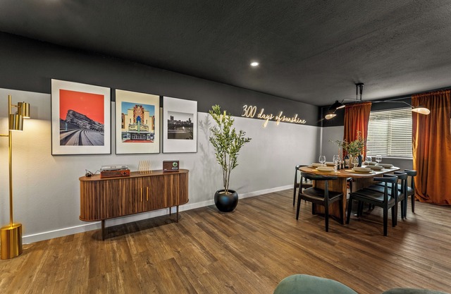 Game Room|HotTub|Movie Theater|7BD|Fam Friendly