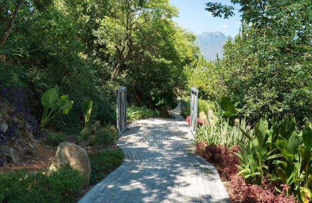 Gamma Monterrey Rincon de Santiago