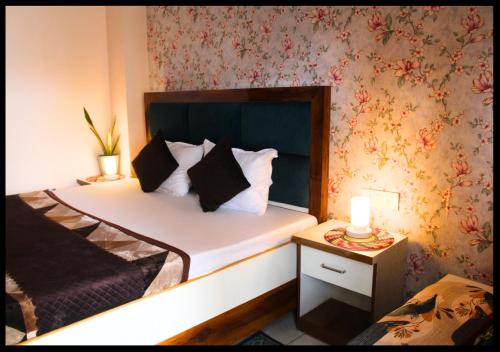 Gangabhumi Homestay - Best family homestay in Haridwar