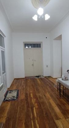 Ganja house