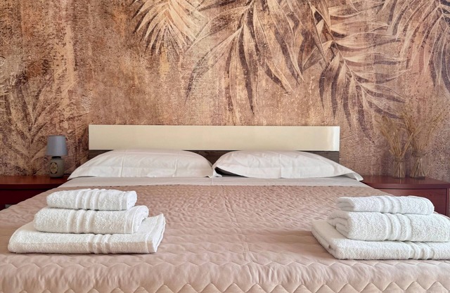 Gardalake Appartamento