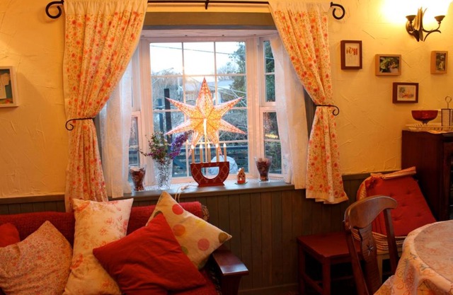 Garden guest house Tori to Kinomi - Vacation STAY 98909v