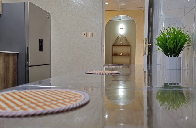 Garden Residence Hostel we offer a perfect blend of comfort and peace full stay