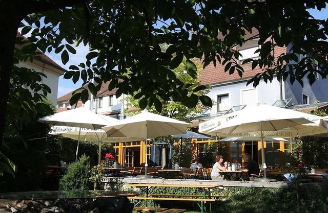 Gasthaus Sindel-Buckel Herrenhaus