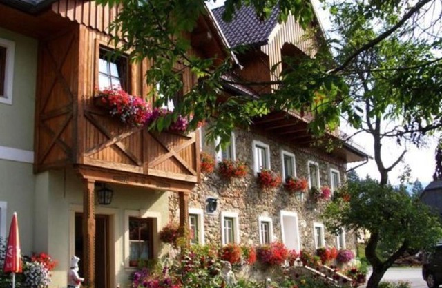 Gasthof Zierer