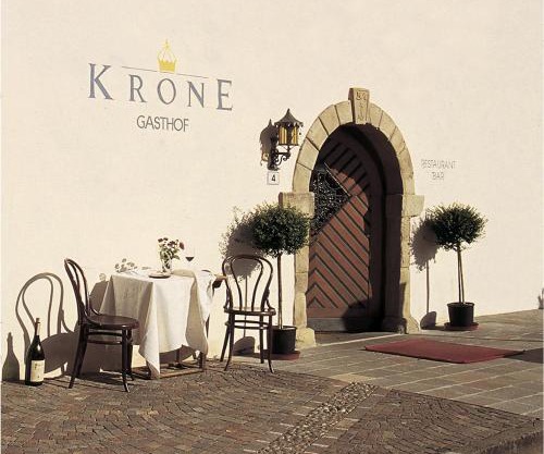 Gasthof zur Krone