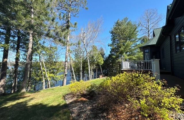 Gateway Of Gilas Lake House - Family/Pet Friendly