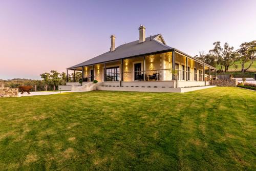 Gawler Park Estate