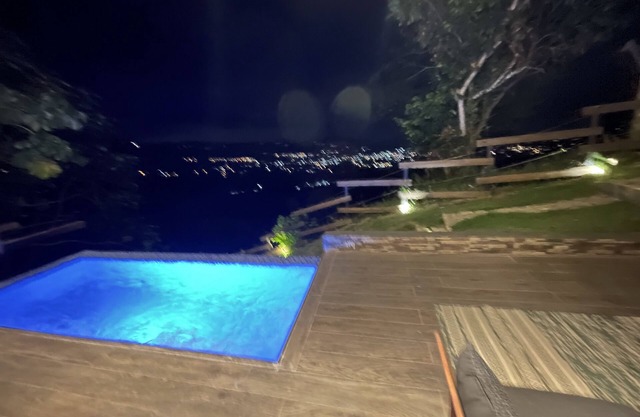 Gem in the mountain 🏔️