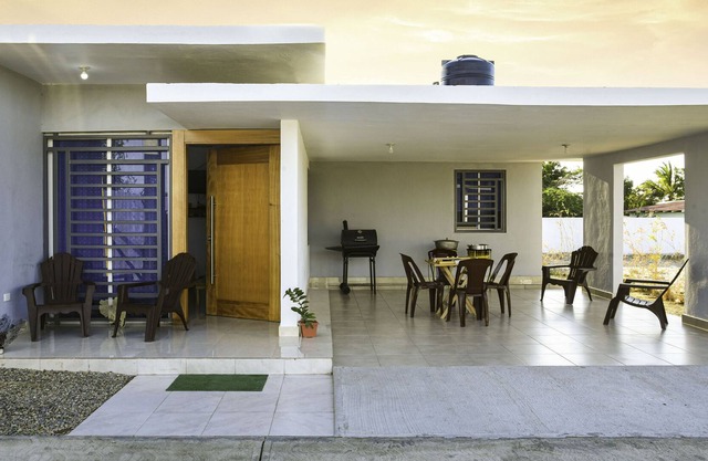 Genesis House 3 bedrooms 2 bath w 2 car garage