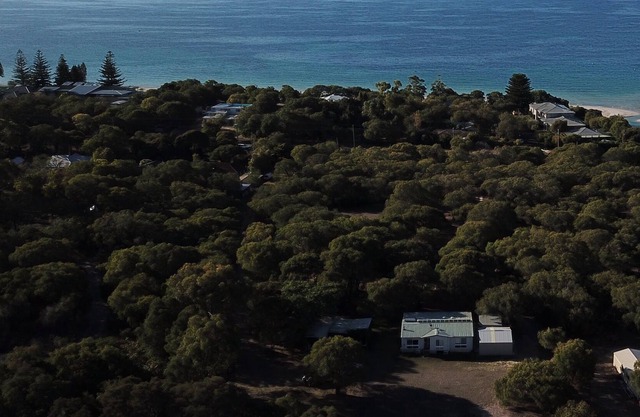 Geographe Gateway - On the Bay