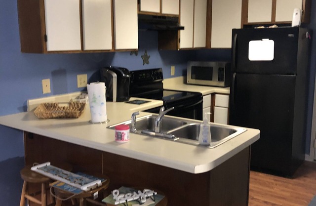 Get away & rejuvenate at SeaClusion