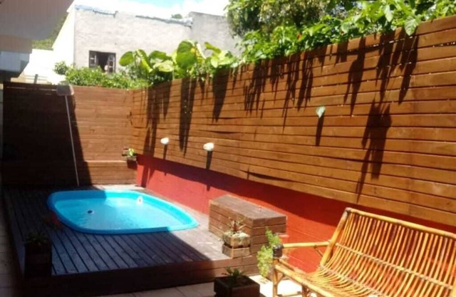 Get connected and transform your world from now on !