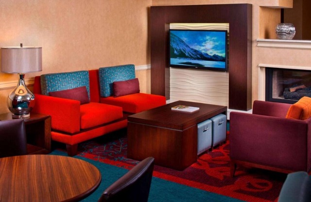 Get Ready for Blissful Getaway! 3 Modern Pet-Friendly Units!