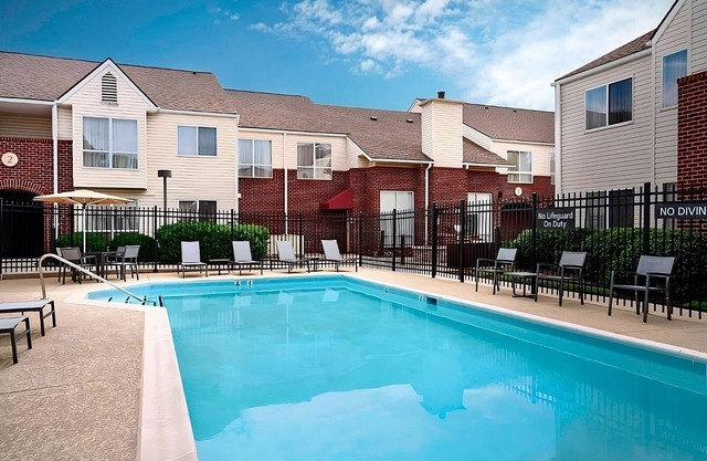 Get Ready for Blissful Getaway! Short Drive to Chase Lloyd House, Pet-Friendly