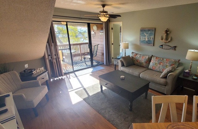 GET YOUR SUMMER WEEK RESERVED!