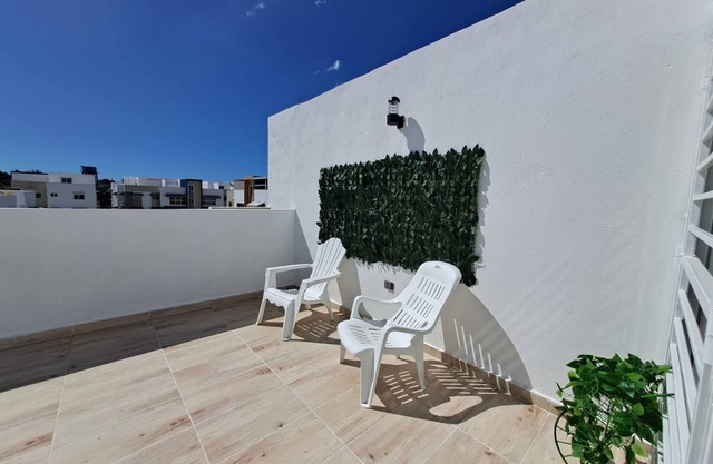 Getaway To Cozy Home 4 Br, 3,5 B