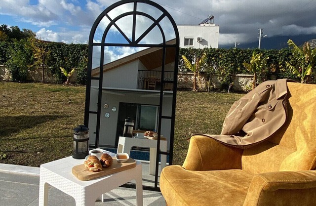 Ggggggggggggm nkkkkkkk