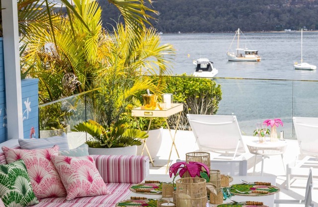 Gidget by Palm Beach Holiday Rentals