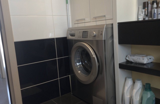 Giorgakis House a unique peacfull Apartment with grate views !