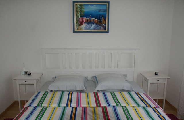 Gite Apartment A Neuf Brisach