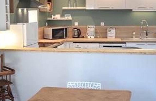 Gite Cusey, 3 bedrooms, 9 persons