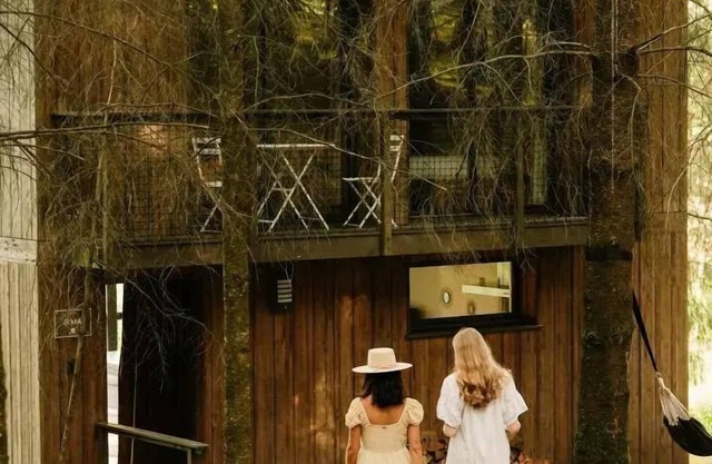 Gite de France Irma 4 ears - Gite de France 4 people