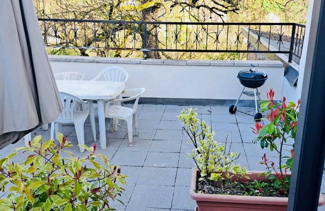 Gite in the land of the 3 borders, France, Germany, Luxembourg. In the heart of nature.