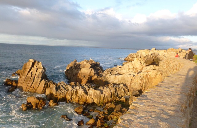 Give.3 Minutes, State Beach. Economic Room, Bath. I LIVE ON PROPERTY. Namaste