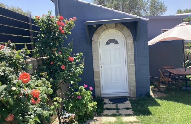 GK Home Apartment I part of Gk Fitness Club