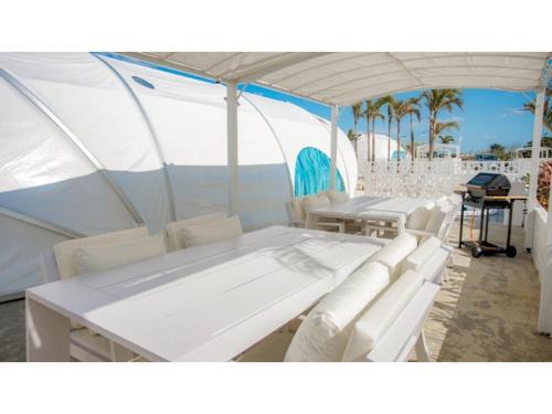 GLAMTECH RESORTS HEAVEN - Vacation STAY 54855v