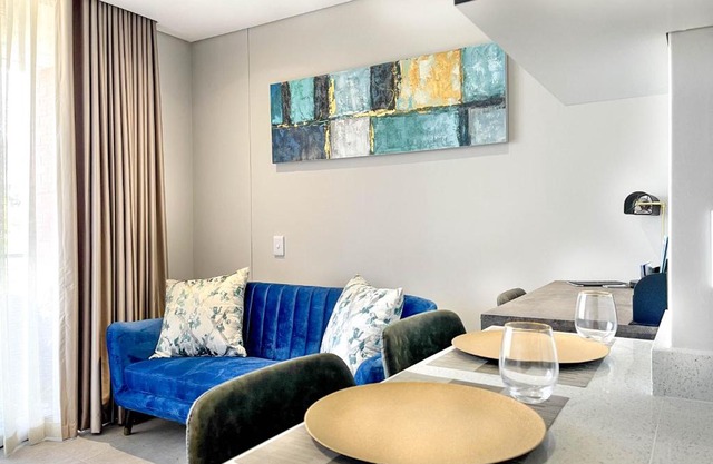 Glorystar 2Six2 Florida Road