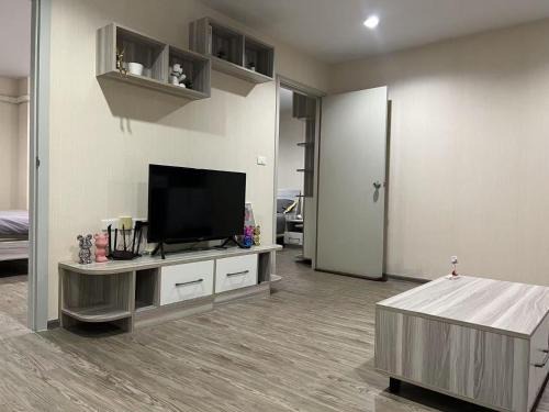 GM bangson home
