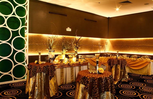 Go Hotels Butuan