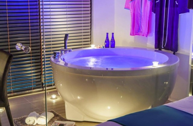 Gochang Nemo's Dream Pension