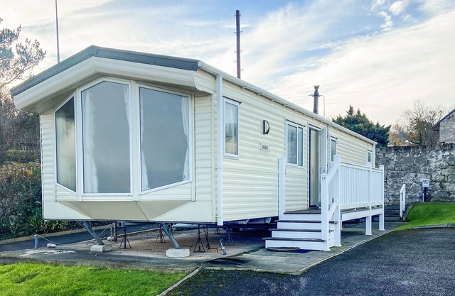 Gold Sierra - UK41942