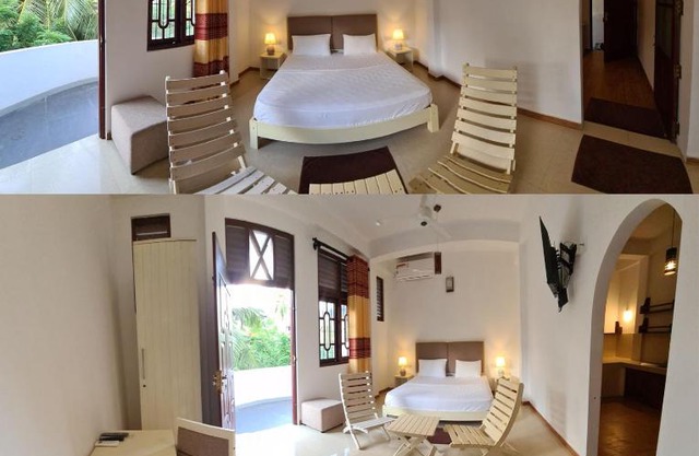 Golden RELAX 133 Апартаменты с кухней и бассейном