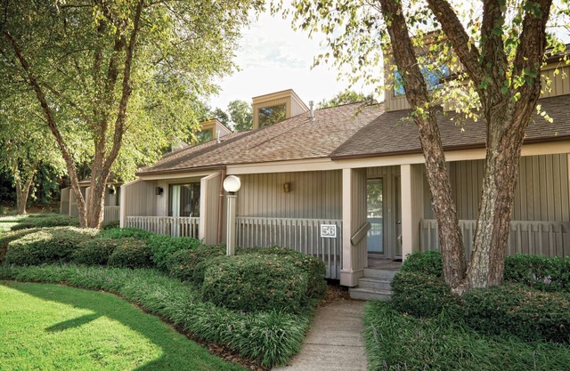 Golf, Boating, Fishing, Large Kitchen