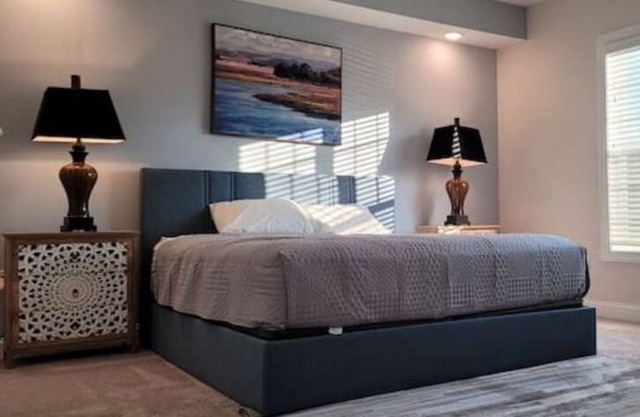 Golf Life at Anderson Creek Club!