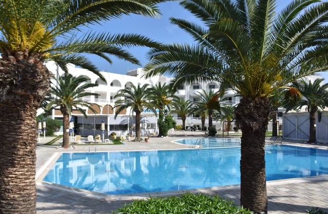 Golf Residence- Family Only