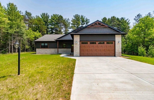 GOLFER'S PARADISE, MINUTES FROM SAND VALLEY GOLF RESORT