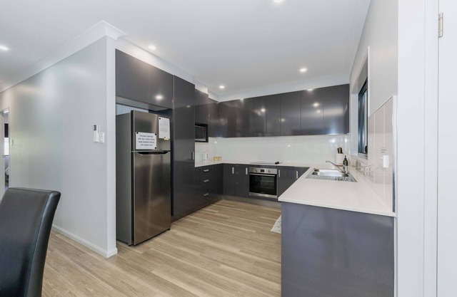 Golfview Retreat Summ