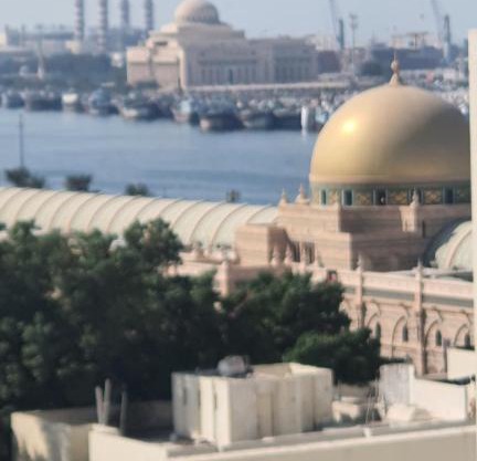 Good choice peace your mind