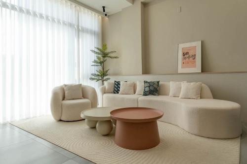 Good Homestay