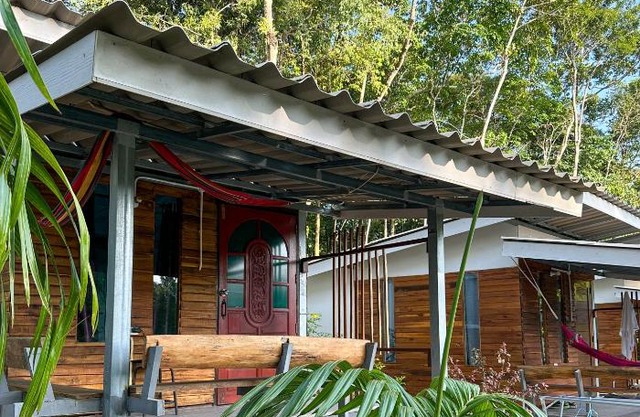 Good Time Resort Koh Kood