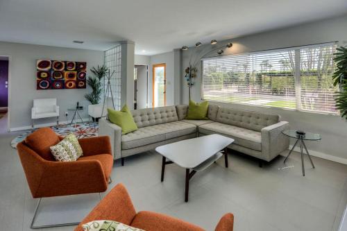 Good Vibrations Permit# 966